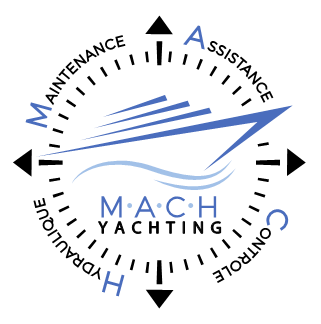 logo-mach-yachting